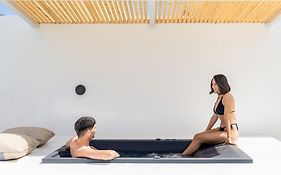 Casa Naturale